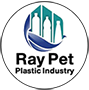 Ray Pet Plastic Iindustry
