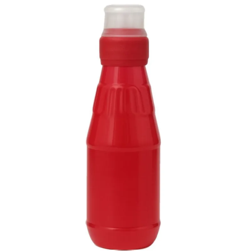 Tall Premium Plastic Bottle (Tall), 150 ml, model MT-1023