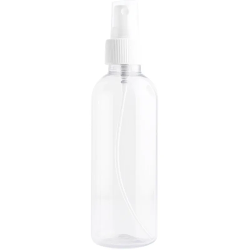 Classic Spray Plastic Bottle, 120 ml, model OC-1016